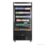 OC-915B Stocked Example