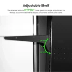 OC Adjustable Shelf