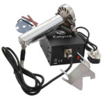 Ozsarac Automatic Kebab Slicer (EASYCUT 2.0)