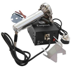 Ozsarac Automatic Kebab Slicer (EASYCUT 2.0)