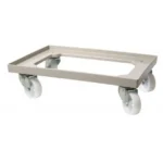 Pizza Tray Trolley Suits PTG Pizza Trays (PTG1111)