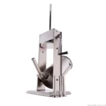 SV-15 Sausauge Stuffer