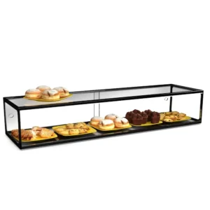 Sayl-Ambient-Glass-Display-Single-Tier-(ADS0020)_Caterware