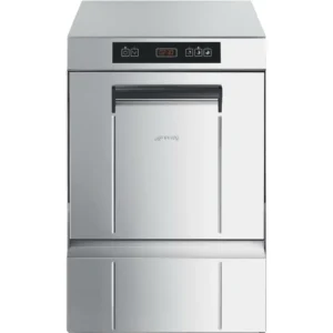 Smeg Underbench Glass Washer Ecoline (SPG405MAU)