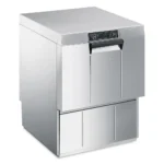 Smeg Underbench Multi Purpose Dishwasher 3Phase Special Line (SPD516AU)