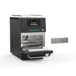 Speed Oven