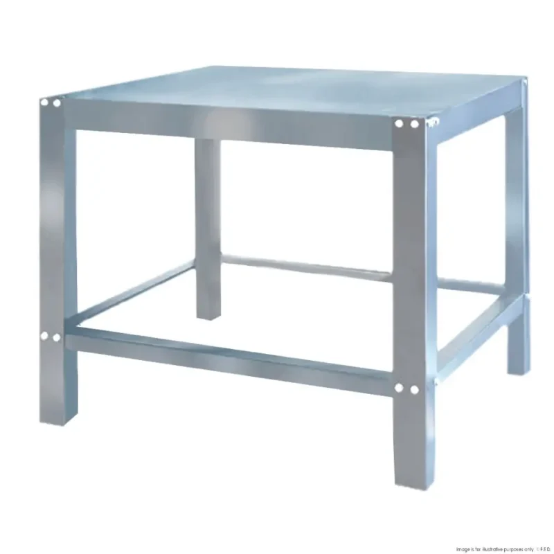 Stainless-Steel-Stand-to-Suit-Prisma-Food-Pizza-Oven-(TP-2-SD-S)_Caterware