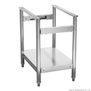 Stainless-Steel-Stand-to-Suit-QR-14E-(QR-14-SEN)_Caterware