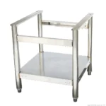 Stainless-Steel-Stand-to-Suit-QR-24E-(QR-24-SEN)_Caterware