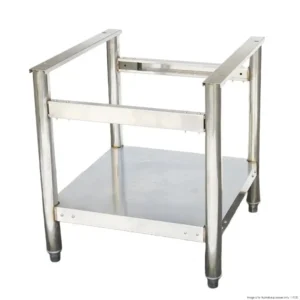 Stainless-Steel-Stand-to-Suit-QR-24E-(QR-24-SEN)_Caterware