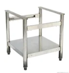 Stand-for-RB-2-Gas-Cooktops-(RB-2-SEN)_Caterware