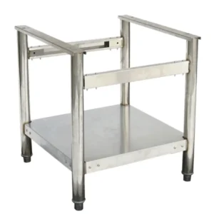 Stand-for-RB-2-Gas-Cooktops-(RB-2-SEN)_Caterware
