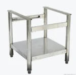 Stand-for-RB-6-Gas-Cooktops-(RB-6-SEN)_Caterware