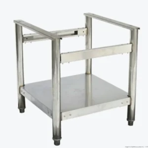 Stand-for-RB-6-Gas-Cooktops-(RB-6-SEN)_Caterware