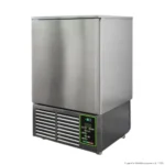 Tecnodom Blast Chiller/Freezer 10 x 1/1 GN size (DO10EA)