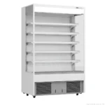 Thermaster-540Ltr-Open-Display-Fridge-White-(OC-1220)_Caterware