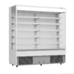 Thermaster-810Ltr-Open-Display-Fridge-White-(OC-1830)_Caterware