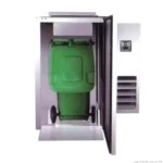 Thermaster-Stainless-Steel-Refrigerated-Solid-Waste-Cooler-Single-(WBC1-240)_Caterware
