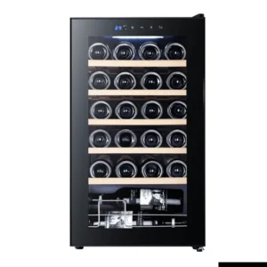 Thermaster-Underbench-Premium-Wine-Cooler-65Ltr-(WB-24H)_Caterware