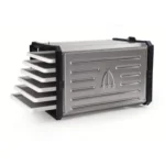 Tre Spade Pro Deluxe Benchtop Dehydrator 6 Tray (DCT2002)