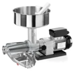 Tre Spade Tomato Squeezer Size 4 (TSE0004)