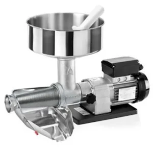 Tre Spade Tomato Squeezer Size 4 (TSE0004)