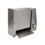 Vertical Bun Toaster Anvil (VCT1001)