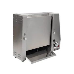 Vertical Bun Toaster Anvil (VCT1001)