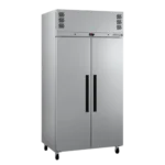 Williams-Pearl-PR2-Upright-Freezer-Stainless-Steel-(LPR2SS)_Caterware