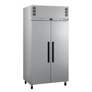 Williams-Pearl-PR2-Upright-Freezer-Stainless-Steel-(LPR2SS)_Caterware
