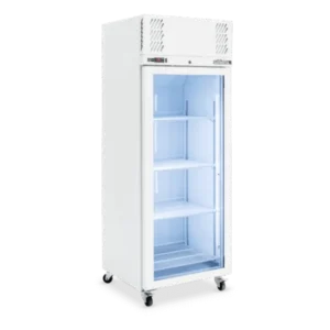 Williams-Pearl-Upright-Display-Freezer-1-Door-White-(LP1GW)_Caterware