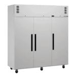 Williams-Pearl-White-3-Door-Upright-Freezer-(LP3SW)_Caterware