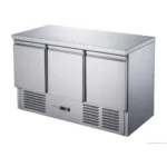 XGNS1300B