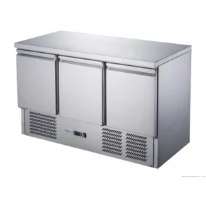 XGNS1300B