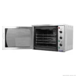 YXD-6A 4 Tray Convection Oven