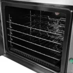 YXD-6A:15 Convection Oven Electric