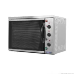 YXD-6A:15 Electric Convection Oven 15Amp