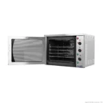YXD-6A:15 Gastronorm Sized Oven