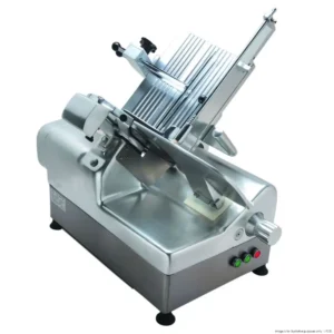 Yasaki-Automatic-Deli-Slicer-320mm-(AMS320B-AUTOMATIC)_Caterware