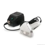 Yasaki-Electric-Kebab-Slicer:Knife-Heavy-Duty-Stainless-Steel-(KS80AS)_Caterware