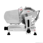 Yasaki-Jacks-Professional-Meat-Slicer-300mm-S:Steel-Blade-(HBS-300)_Caterware