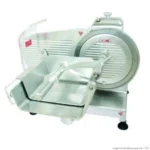 Yasaki Meat Slicer for Non-Frozen Meat HBS-300C