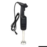 Yasaki-Variable-Speed-Stick-Blender-225mm-Shaft-(ISB160V)_Caterware