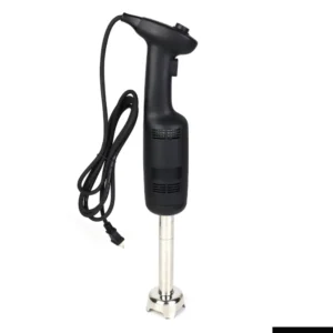 Yasaki-Variable-Speed-Stick-Blender-225mm-Shaft-(ISB160V)_Caterware
