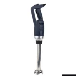 Yasaki-Variable-Speed-Stick-Blender-350mm-Shaft-(ISB350V)_Caterware