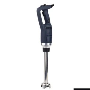 Yasaki-Variable-Speed-Stick-Blender-350mm-Shaft-(ISB350V)_Caterware