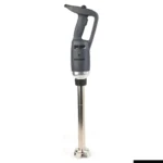 Yasaki-Variable-Speed-Stick-Blender-450mm-Shaft-(ISB450V)_Caterware