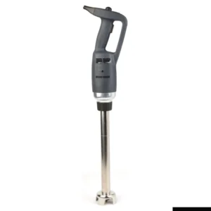Yasaki-Variable-Speed-Stick-Blender-450mm-Shaft-(ISB450V)_Caterware