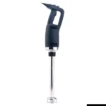 Yasaki-Variable-Speed-Stick-Blender-550mm-Shaft-(ISB550V)_Caterware