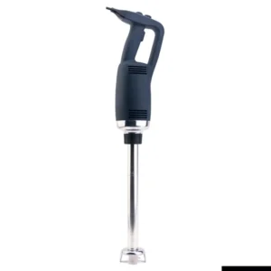 Yasaki-Variable-Speed-Stick-Blender-550mm-Shaft-(ISB550V)_Caterware